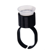 Tattoo Supply Ring Cups Tools Microblading Pigment Holder